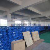 Low Sitting Beach Chairs thumbnail-6