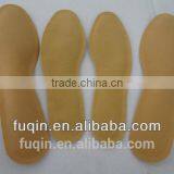 Hot Sell Free Samples Hand and Foot Warmer thumbnail-2