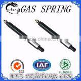 Customized Mold Spring With High Quality Material thumbnail-5