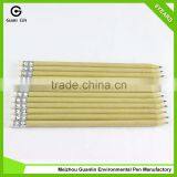 Office School HB Craft Paper Black Wholesale Pencil thumbnail-3