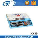 rc Digital Scales With 1g Precision