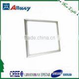 Square Ultra Thin Pmma Led Panel Light Led Panel Light ul