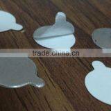 Self Adhesive Aluminum Foil Seal thumbnail-3