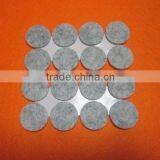 Floor Care Felt Pad Furniture Protector thumbnail-3