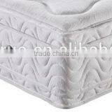 Best Dream Sleep Natural Rubber Mattress thumbnail-2