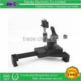 2015 Universal Air Vent Holder Use on Air Conditioning Port,air Vent Phone Holder thumbnail-2
