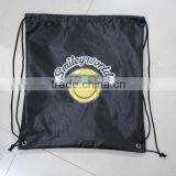 Drawstring Bag,shopping Bag,promotion Bag,backpack