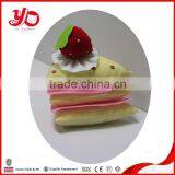 Custom Plush Mobile Phones Accessories ,plush Accessories for Mobile Phones thumbnail-4