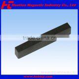 Long Block Ferrite Magnet From China Manufacturer