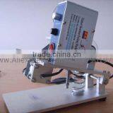 Manual Coding Machine/manual Printing Machine/manual Marking Machine Quality Choice thumbnail-2