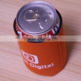 2015 Waterproof Neoprene Can Cooler Wedding Coolers thumbnail-4