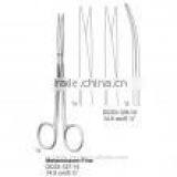 Surgical Scissors Varieties High, Surgical Scissors