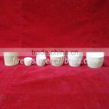 25*25*20mm Jewery Assay Cupels thumbnail-4