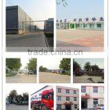 Environment-friendly Anti-migrating Agent for Textile