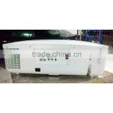 10000 Lumens 1024 x 768 25000:1 3XLCD Projector 10000 Lumens Dlp Projector thumbnail-4