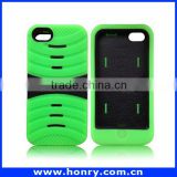 Popular hot selling phone case cover for iphone 5c