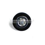 700P Genuine Auto Air Conditioning Pulley With Bracket JMC QINGLING Light Truck Auto Spare Parts thumbnail-2