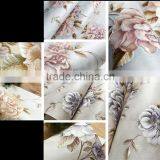 Embossed Wallcovering Making Equipment thumbnail-5