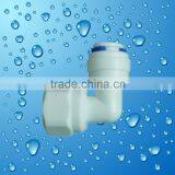 WF-2406-1 Water Filter POM Quick Connector thumbnail-2
