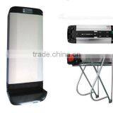 Factory Sale 36 Volt Lithium Ion Battery for Electric Bicycle thumbnail-1