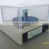 Electronic Digital Scales 0.01g thumbnail-3