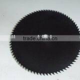 2/3/4/6/20/40/80-tooth Round Rotary Cutter Blade thumbnail-1
