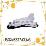 Space Shuttle Promotion Gift thumbnail-1