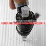 Bosch Genuine Common Rail Injector 0445110442 / 0445110443 for Great Wall Hover thumbnail-2