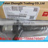 Denso Fuel Injector 095000-560061 Common Rail Injector 1465A041 thumbnail-3