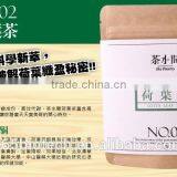 Hot New Products for 2015 Highly Concentrated Herbal Tea thumbnail-6