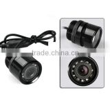 hight quality cheap price car camera with strong waterproof function