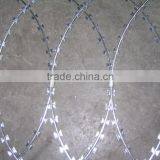 Weight Barbed Wire thumbnail-4