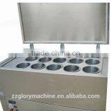 Taiwanese Shaved Ice - Block Ice Maker Machine Quality Choice thumbnail-5