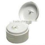Plstic Cap Mould(New Design) thumbnail-2