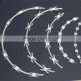 Concertina Razor Wire ( Concertina Manufacturer ) thumbnail-2