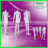 Wholesale Headless Customized Mannequin thumbnail-1