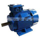 YE2-250M-2 (2 Pole Three Phase High Efficient Asynchronous Industry Motor AC Motor) thumbnail-1