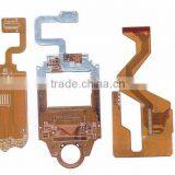 High Qualibity Pcba Assembly, Material Led Board, Famous PCBA Manufacture in PCB Reverse Engineering China thumbnail-6