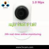 Cheap HD 720P Home Network Security IP Wireless CCTV Camera