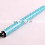 Compatible for hp Laser Printer Toner Cartridge CB540A 541A 542A 543A thumbnail-6