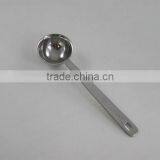 Stainless Steel Measuring Spoons thumbnail-1