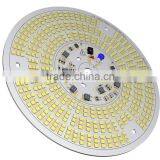 Hot new products ultra thin ul led high bay light, 80W LED LIGHT ENGINE SMD2835