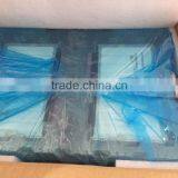 11.6" B116XTT01.0 P/N 05NWPY 11.6 HD+ Touchscreen Assembly for Del Chromebook 11-3120 11Gen 2 thumbnail-3