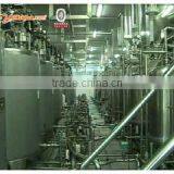Yake (China) Co., Ltd. company overview - view 1 thumbnail