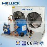 1maneurop Compressor MT NTZ Refrigerator