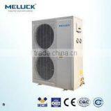 3ice Maker Cold Room Refrigerator thumbnail-1