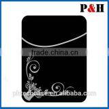 2015 New Soft Sleeve Pouch Neoprene Case for Ipad 2 3 4 Air Mini thumbnail-3