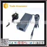 56W 14V 4A Massage Power Supply AC DC Power Supply UL CE FCC GS SAA ROHS thumbnail-2