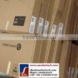 Alcatel FANT-F 3FE53701AA 3FE53701AC 3FE53701AD for Alcatel-Lucent Bell ISAM7360 FX-16 FX-8 FX-4 ISAM 7360 NGLT-C NGLT-C FGLT-A thumbnail-2