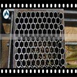 API High Precision Carbon Steel Pipe thumbnail-5